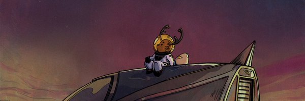 KavegeYoann Profile Banner