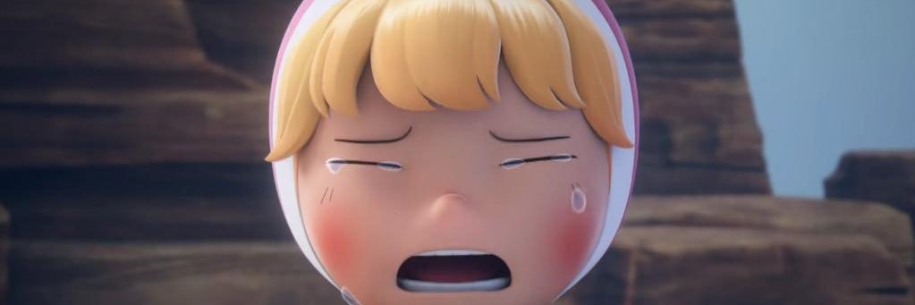 lovewinnee's profile banner image