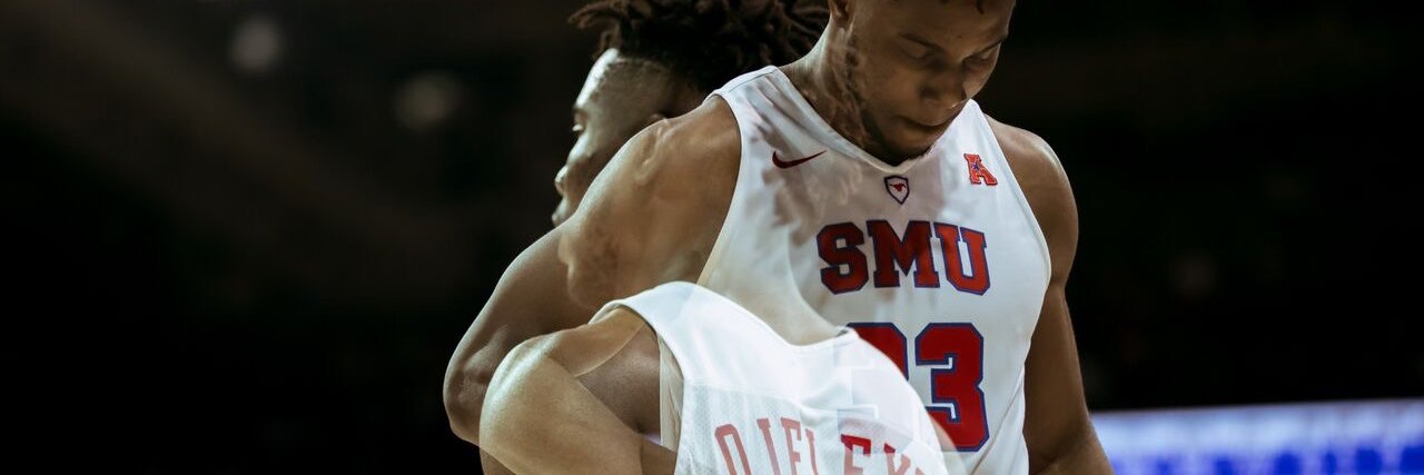 Semi Ojeleye banner