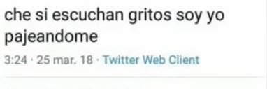 CHAMA banner