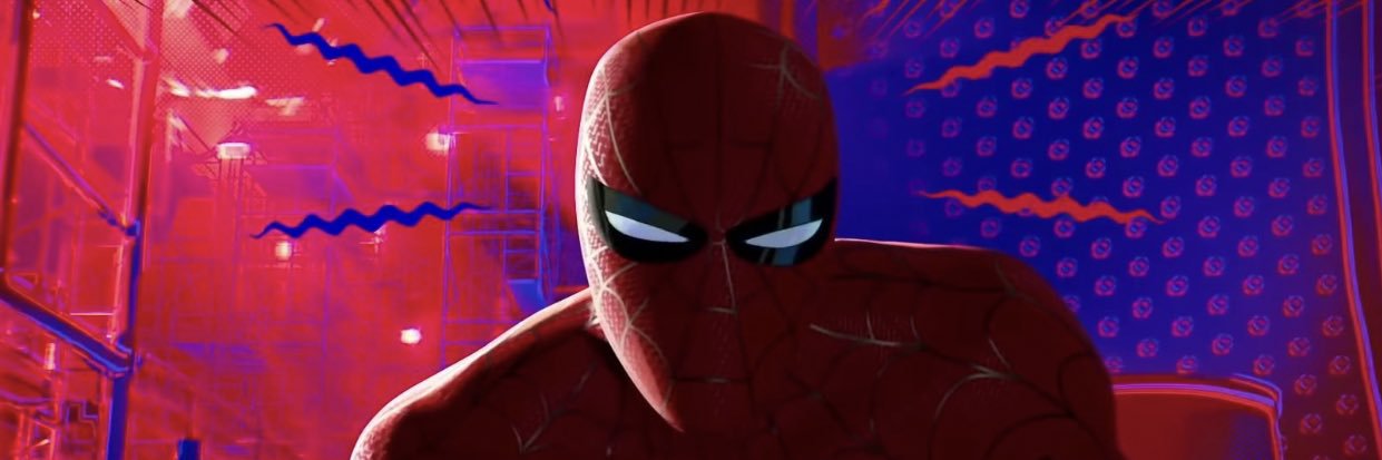 ryan_lavalle's profile banner image