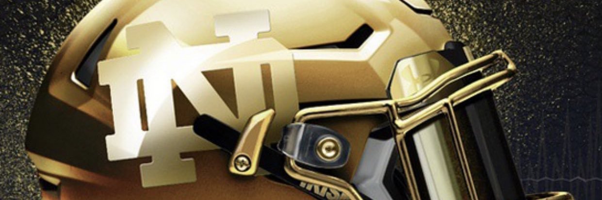 bwright4830's profile banner image