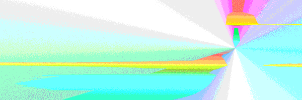 Varkitogarcia1 Profile Banner