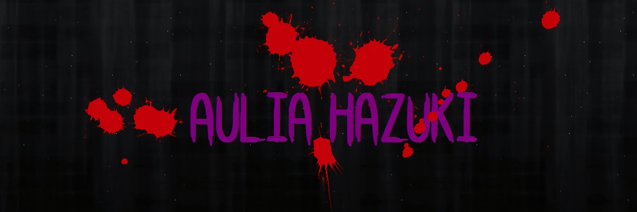 Lia0411's profile banner image