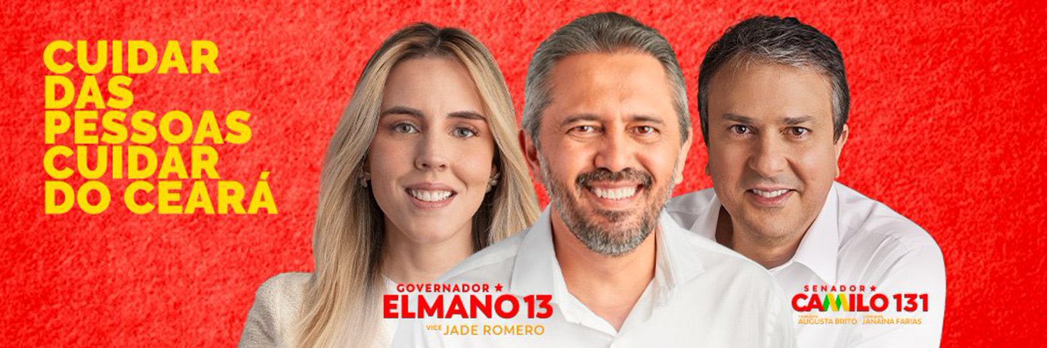 TimeCamilo's profile banner image