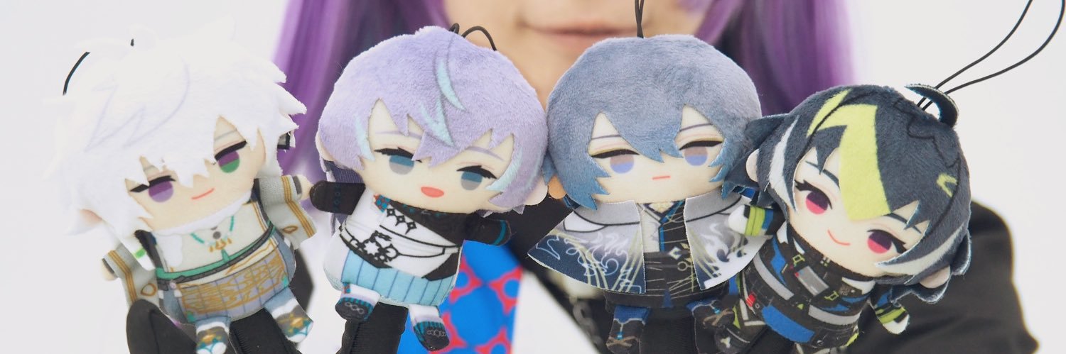 h_akr's profile banner image