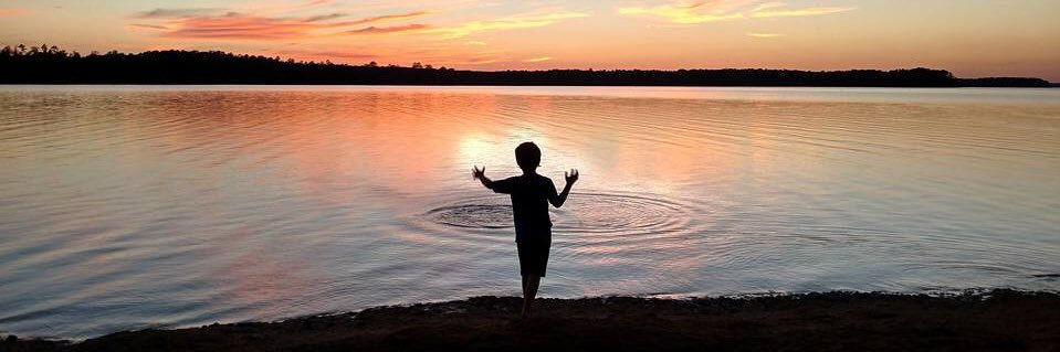 Shadowbanned.sats🌊🏝 banner