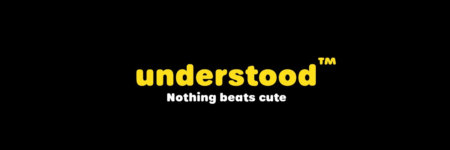 understಠಠd banner