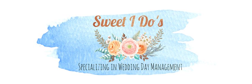 Sweet I Do's (@SweetIDos) / Posts / X