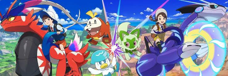 shinyHunterP's profile banner image