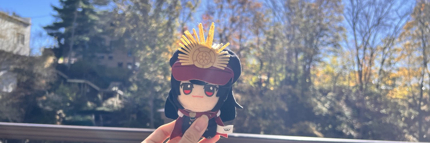 Matcha☄️|🐚|🎀💌 banner