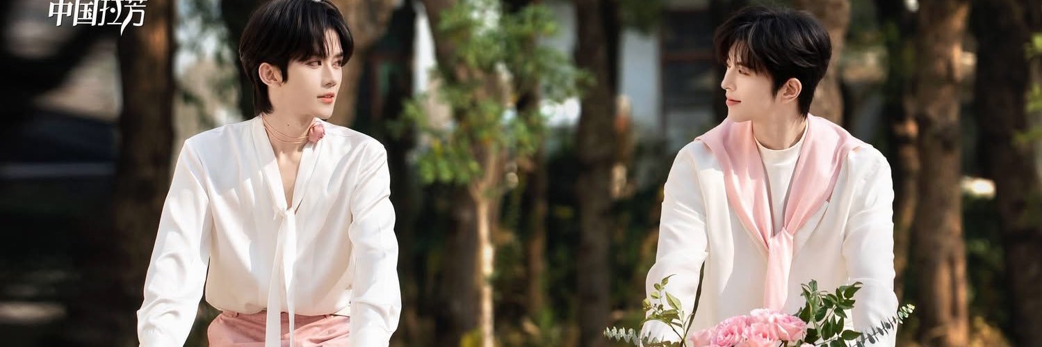 KANGZA2DAY's profile banner image