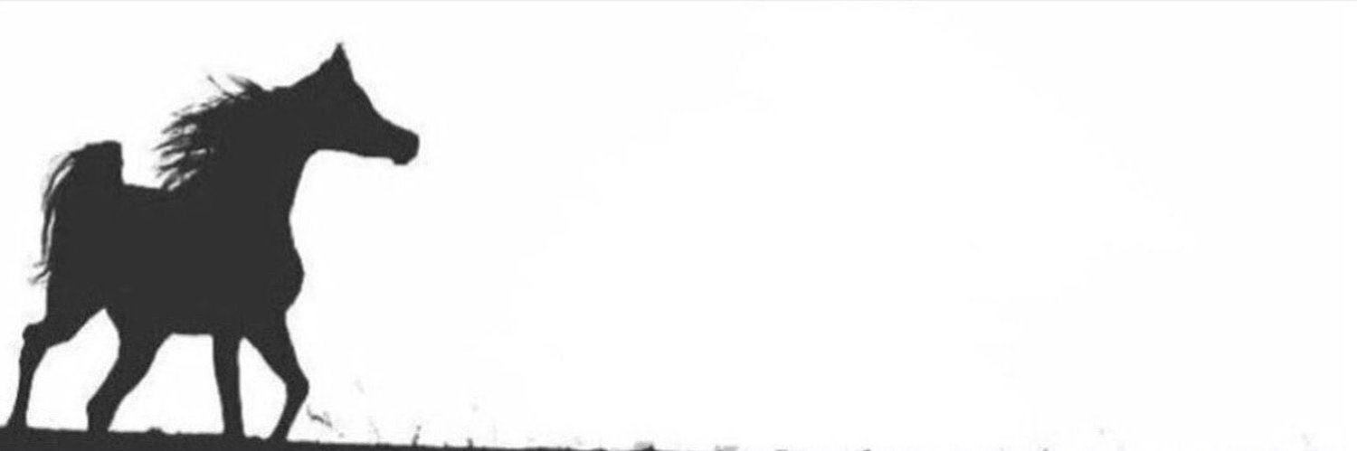 احمد محمد المهيد 🐎 banner