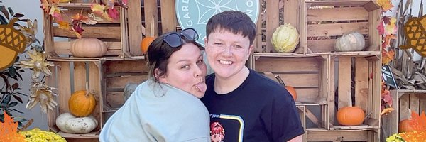 surething162 Profile Banner