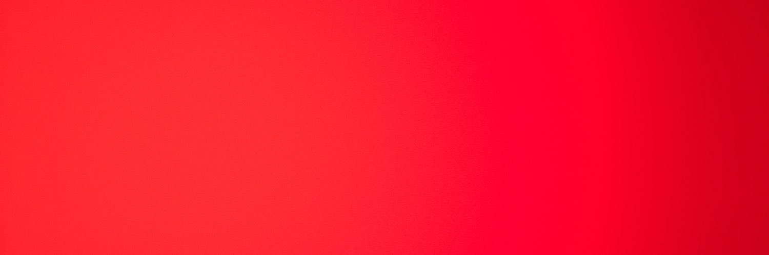 pi3rnudo's profile banner image