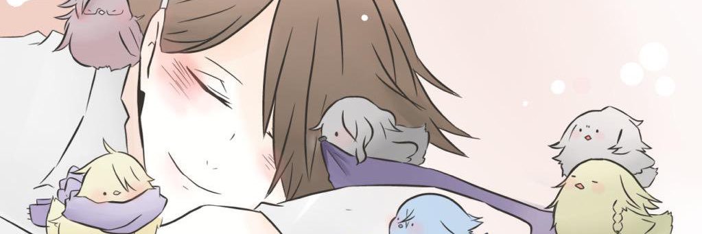 shadowrain_GS's profile banner image