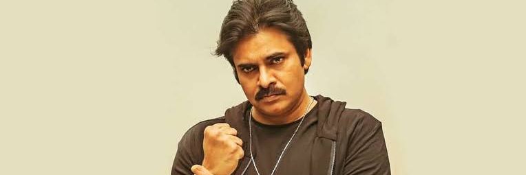 _Rajesh_PSPK's profile banner image