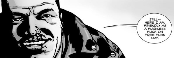 ProtoKnight89's profile banner image