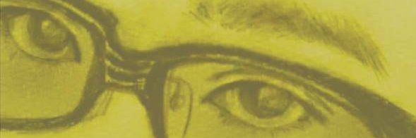 SEiZIHAPPYMAN's profile banner image