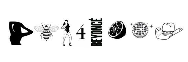 uoʇuıןǝ∩ | 𐚁 banner