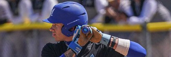 ReyburnTyler Profile Banner