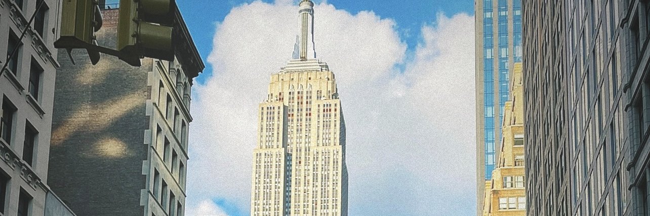 og_gian's profile banner image