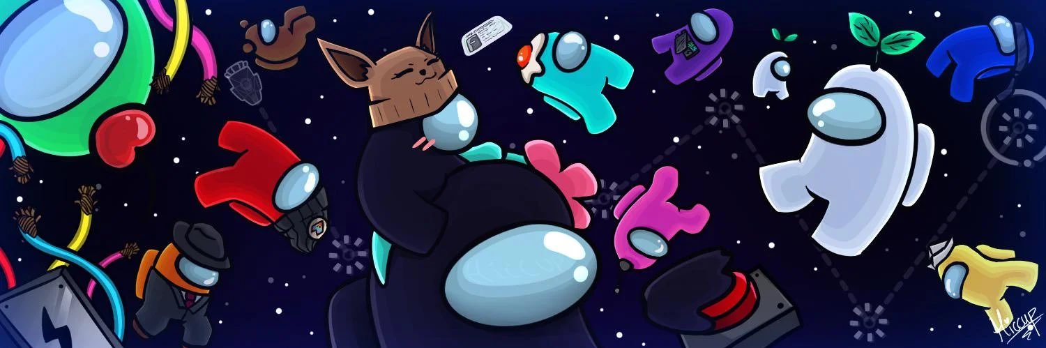 LiamPre66288190's profile banner image