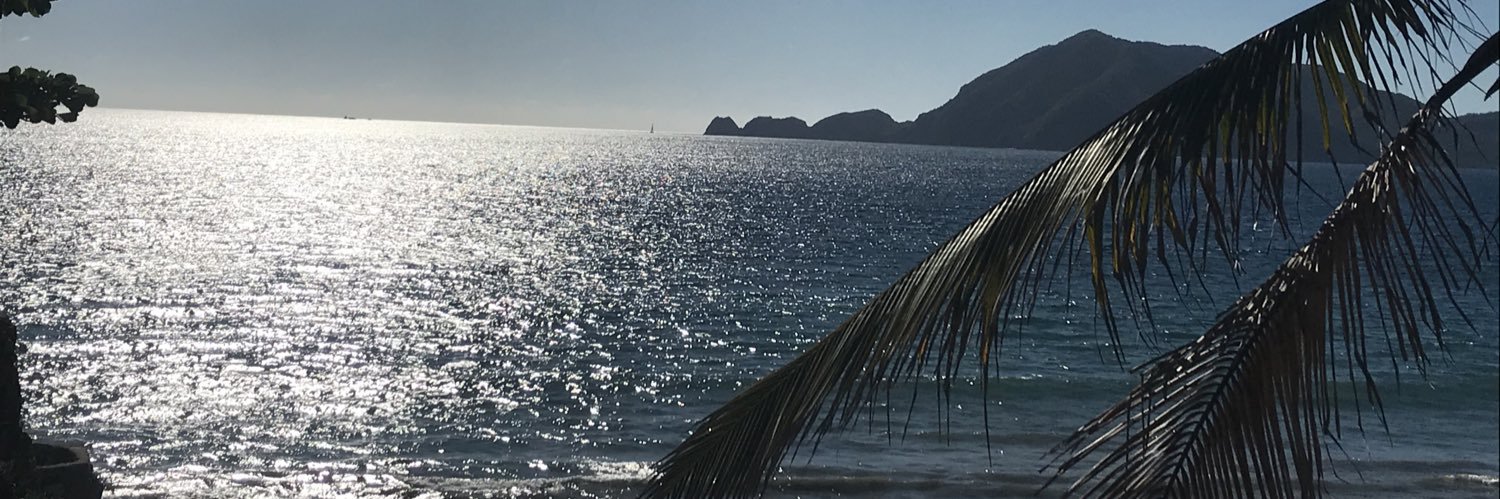 MarianCadena_'s profile banner image