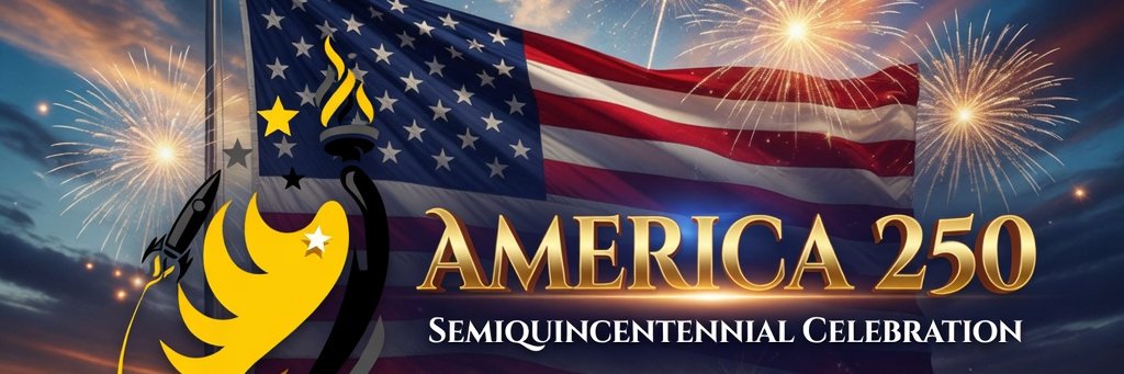 LaunchLiberty's profile banner image