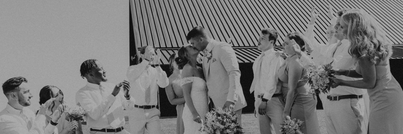 reaganedward99's profile banner image