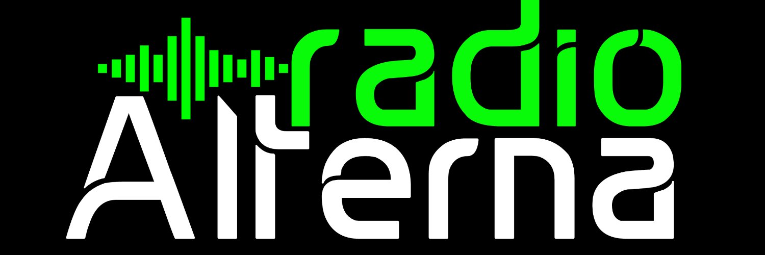 radioalterna75's profile banner image