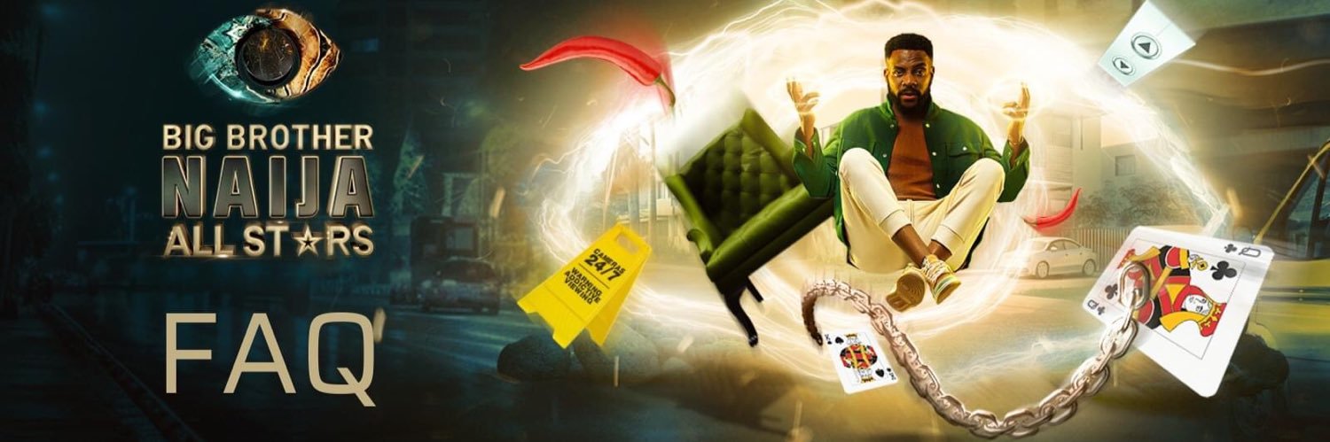 BBN__AllStars's profile banner image