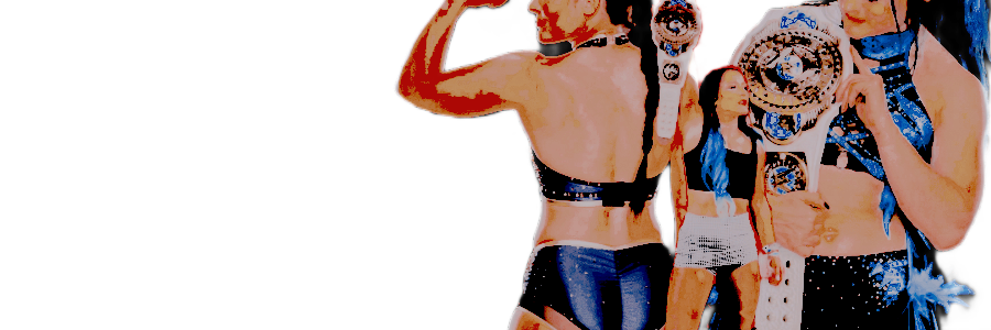 ͏͏ ‍ 𓂃 ོ☼𓂃 ‍ banner