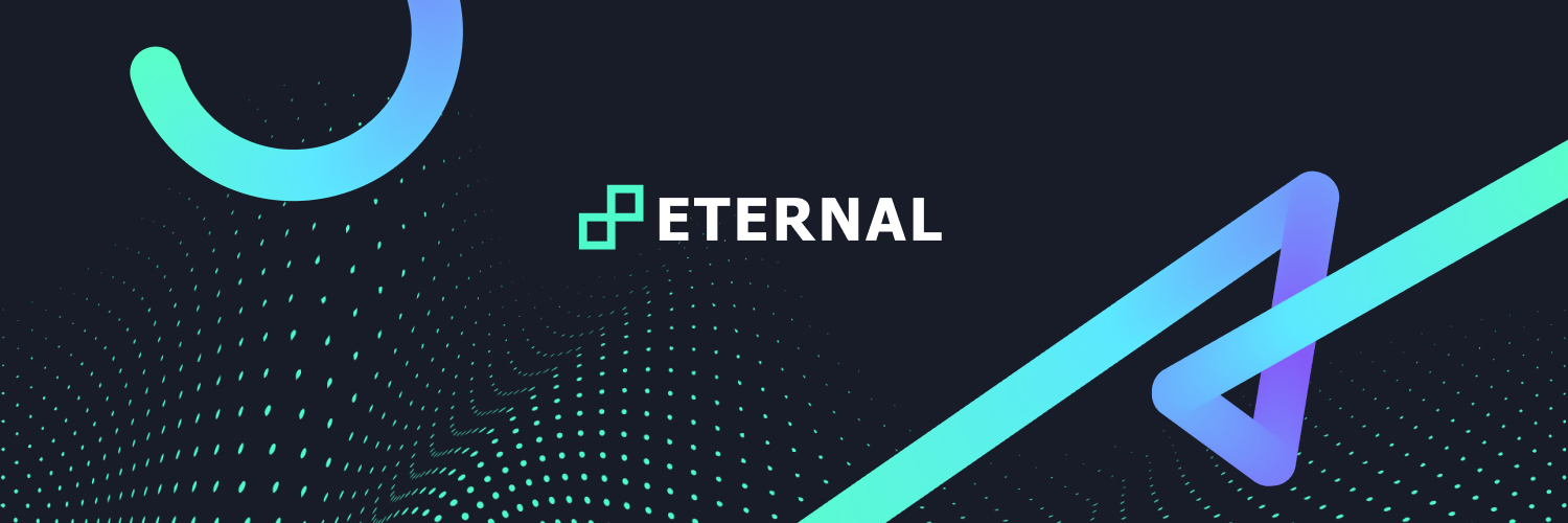Eternal.gg banner