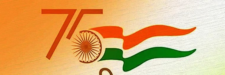 Paramarth5's profile banner image