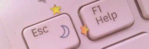 Shinjo_PCHS's profile banner image
