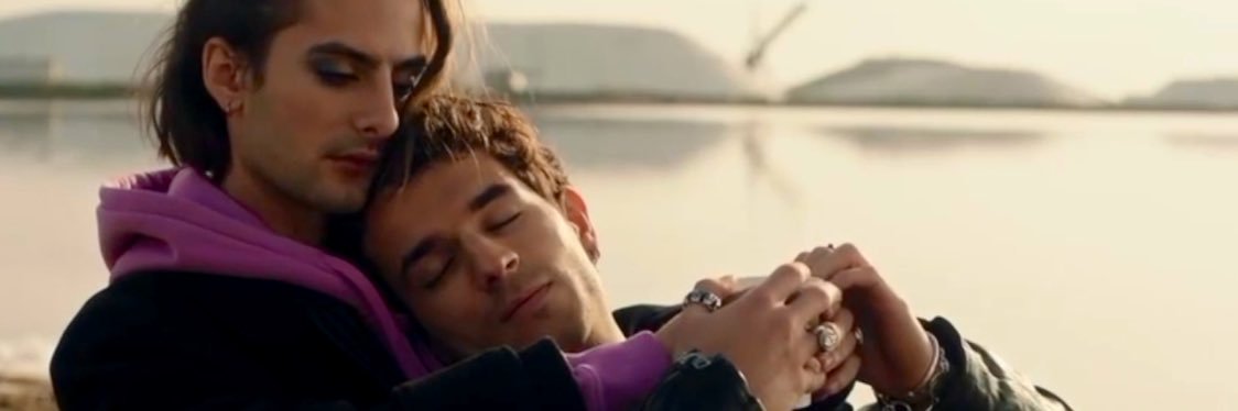 Greg Prévost-Delobel 🦁 banner