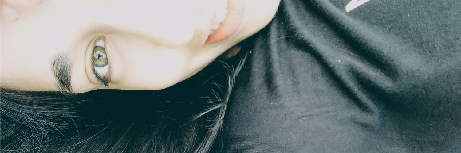 ConiiCapurro's profile banner image