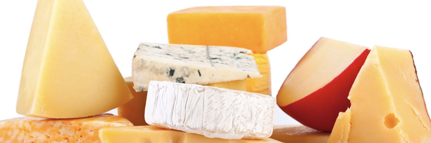 𝕀 𝕃𝕚𝕜𝕖 ℂ𝕙𝕖𝕖𝕤𝕖 🧀 banner