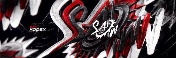 Kodex1Fn Profile Banner