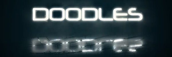 KerrySteeden Profile Banner