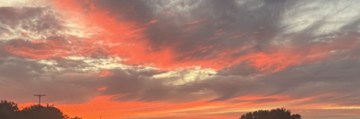 genacrowe's profile banner image