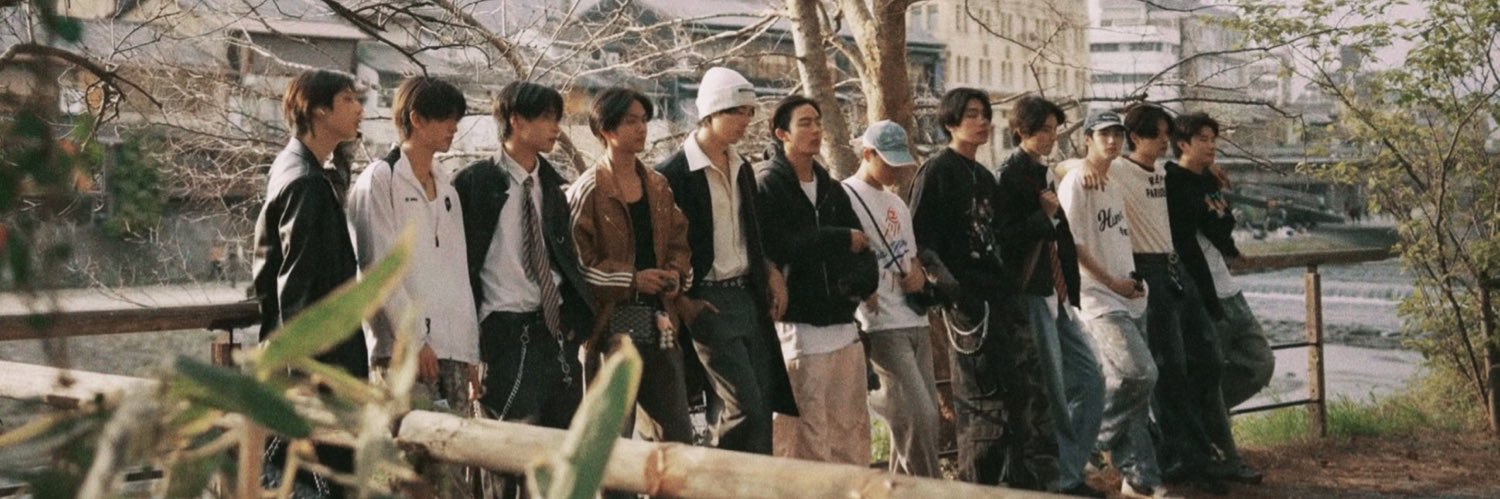 แว่นสวยดี banner