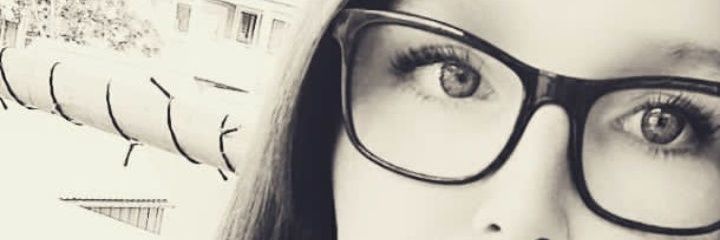 MarjorieSteph76's profile banner image