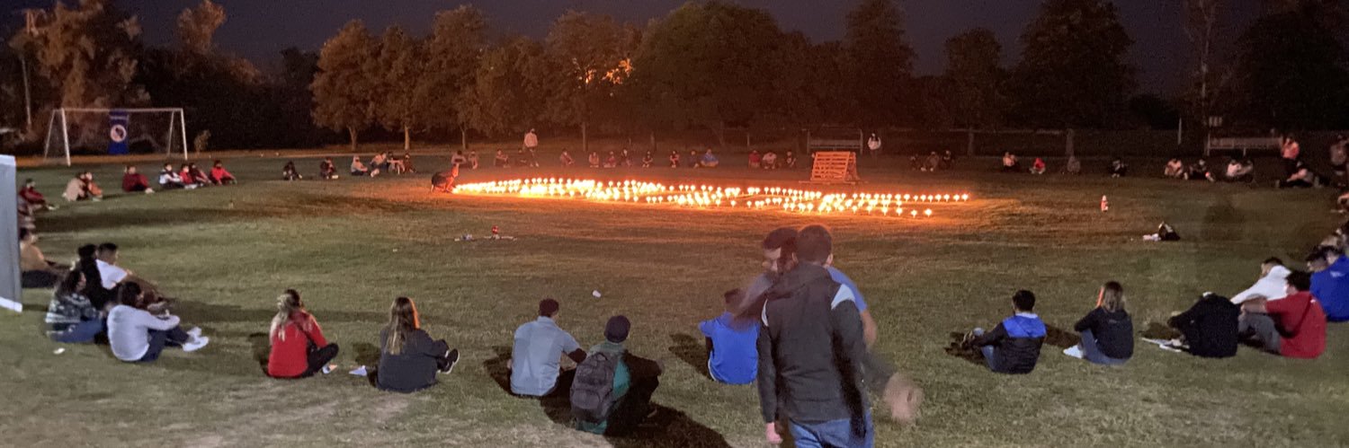 FRENTE FEDERAL DE LA JP banner