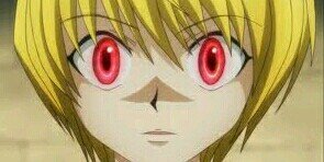 IM_AmberTamvan's profile banner image