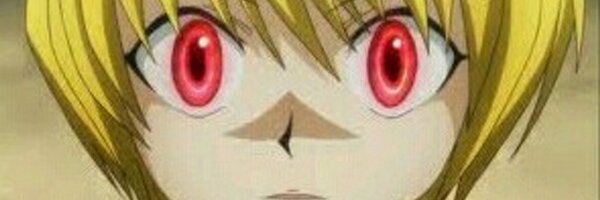 IM_AmberTamvan Profile Banner