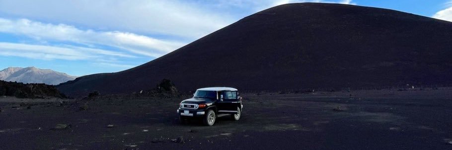 ABDULLAH HAMAD ALMOUSA banner