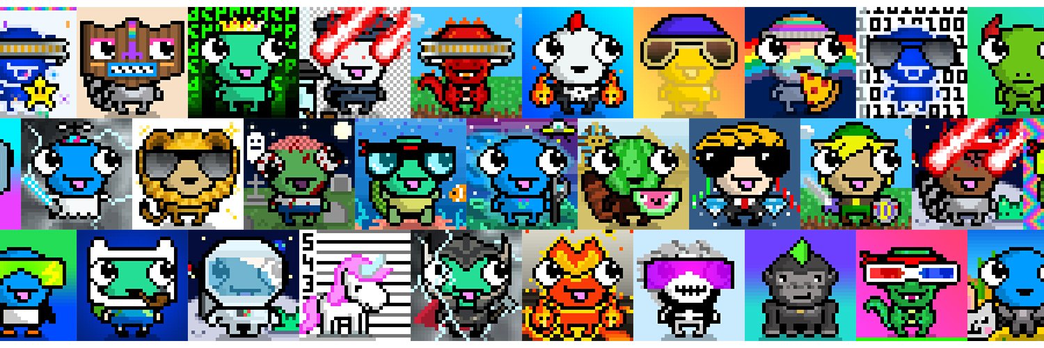 Derpys banner