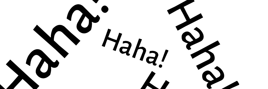 JustNFTLaughs's profile banner image